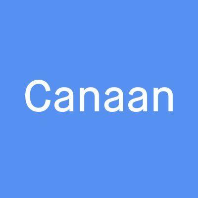 Canaan Partners