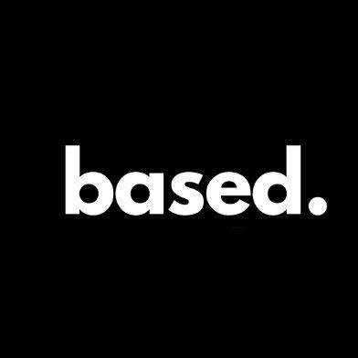 BasedVC