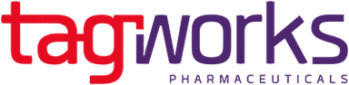 Tagworks Pharmaceuticals