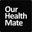 OurHealthMate