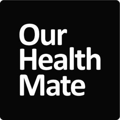 Pre Seed Round - OurHealthMate