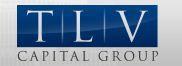 TLV Capital Group