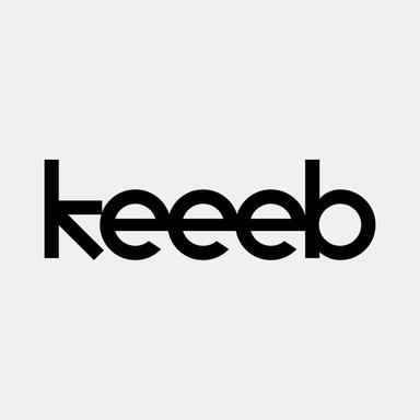 Debt Financing - Keeeb