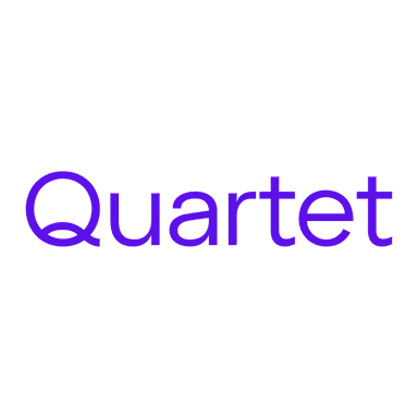 Quartet Health