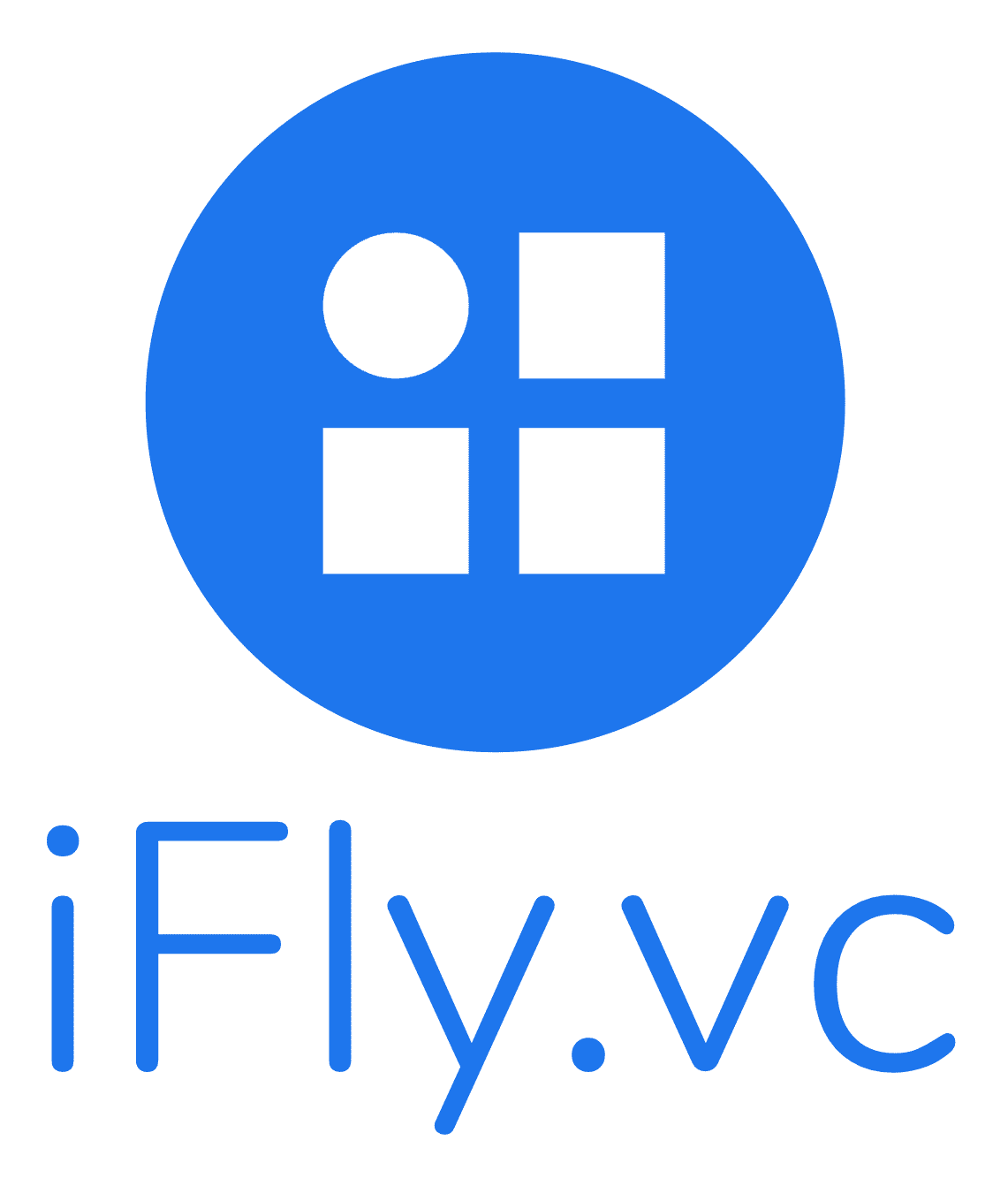 iFly.vc