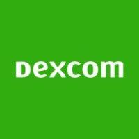 Series D - Dexcom