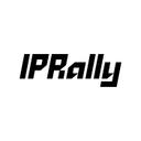 IPRally