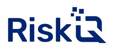 RiskQ Inc.