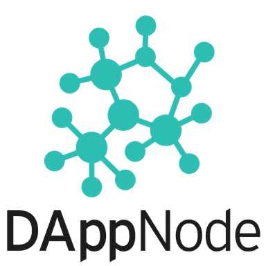 DAppNode.io