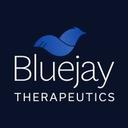 Bluejay Therapeutics