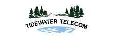 Grant - Tidewater Telecom