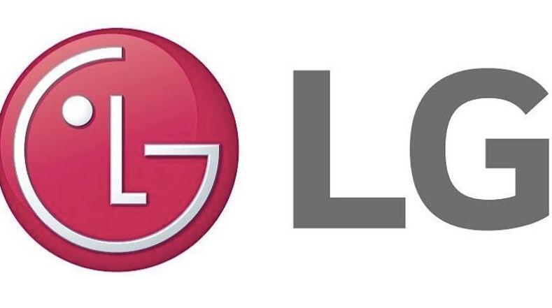 LG Technology Ventures