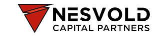 Nesvold Capital Partners