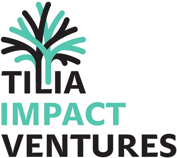 Tilia Impact Ventures