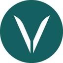 Vivacity Labs