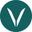 Vivacity Labs