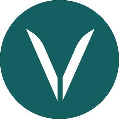 Grant - Vivacity Labs