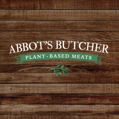 Abbot's Butcher