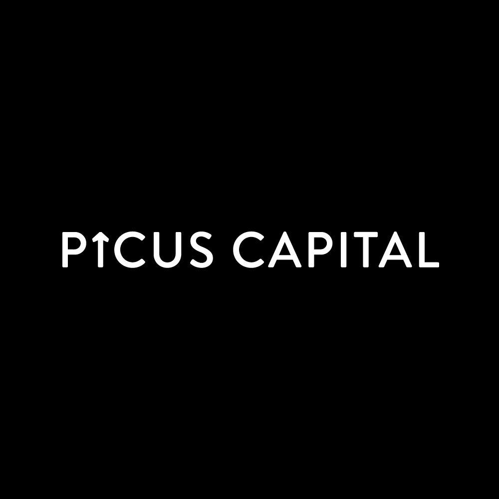 Picus Capital