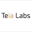 Teia Labs