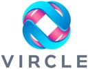 Vircle