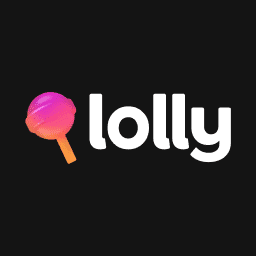 Lolly