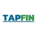 TapFin