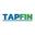 TapFin