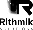 Rithmik Solutions