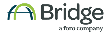 Bridge (a Foro company)