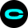 Cyan