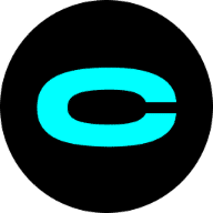 Seed Round - Cyan