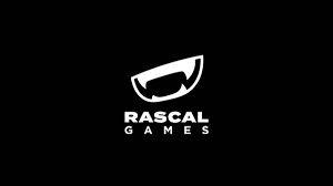 Seed Round - Rascal Games