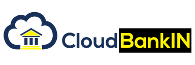 Venture Round - Cloudbankin