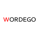 WORDEGO