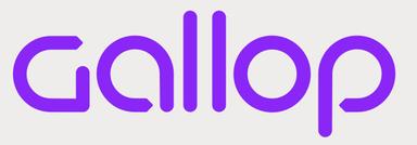 Gallop.ai