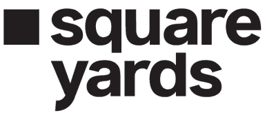 Square Yards