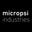 Micropsi Industries