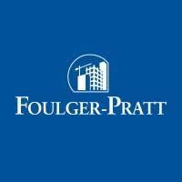 Foulger-Pratt