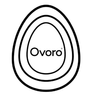 Ovoro