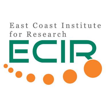 Private Equity Round - East Coast Institute For Research