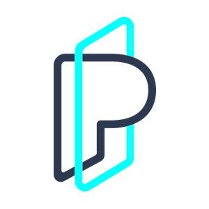 Pixpay