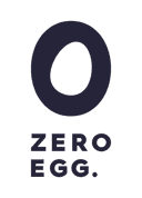 Zero Egg