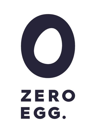 Series A - Zero Egg