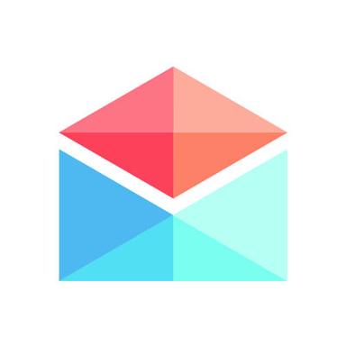 Seed Round - Polymail