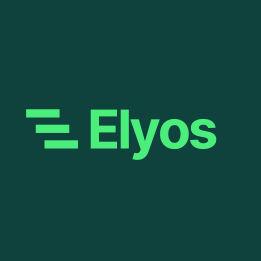 Seed Round - Elyos Energy