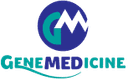 GeneMedicine