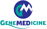 GeneMedicine