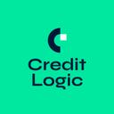 CreditLogic