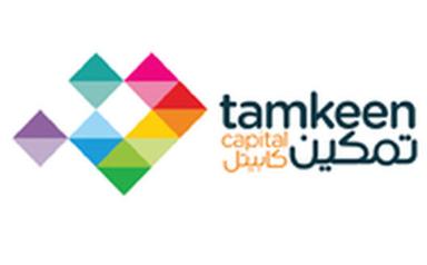 Tamkeen Capital